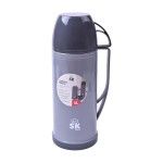 TERMO P/LIQUIDOS 1L 645-32 SK CX12