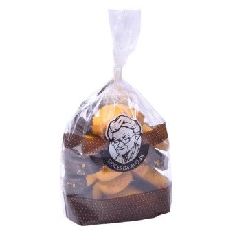 DOCE HUNGARO185GR SK 185G