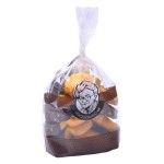 DOCE HUNGARO185GR SK 185G DOCE HUNGARO185GR SK 185G