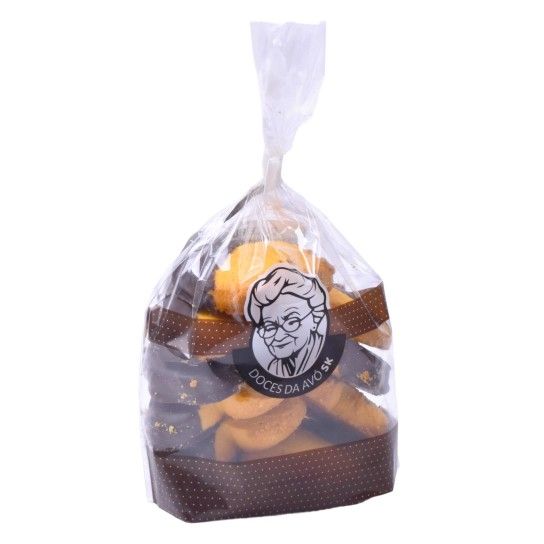 DOCE HUNGARO185GR SK 185G