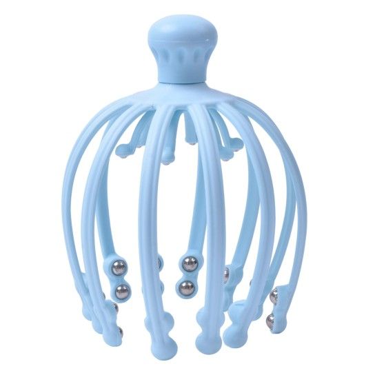 MASSAJADOR CABE�A 2060-026-01 CX126