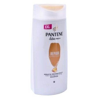 PANTENE CHAMPO REPAIR/PROTECT 700ML