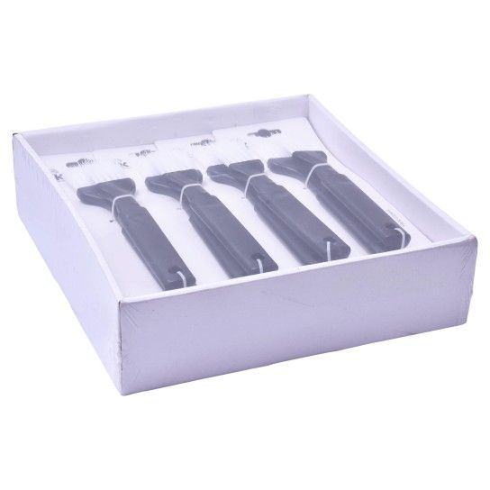 PINCEL COZINHA 2 PCS 2971-151 CX144 PINCEL COZINHA 2 PCS 2971-151 CX144