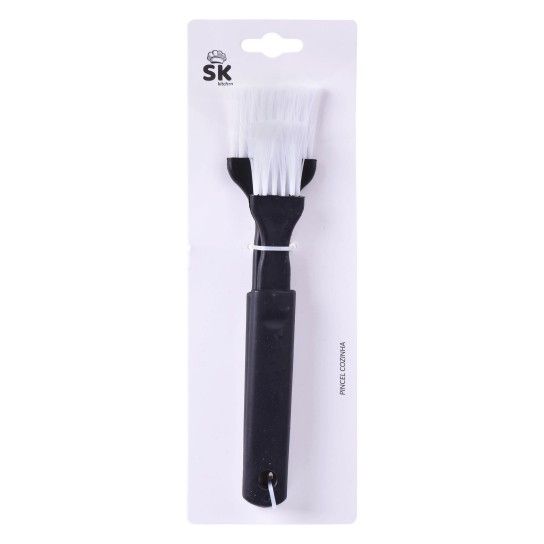 PINCEL COZINHA 2 PCS 2971-151 CX144 PINCEL COZINHA 2 PCS 2971-151 CX144