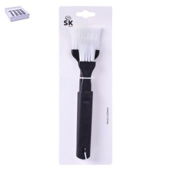 PINCEL COZINHA 2 PCS 2971-151 CX144