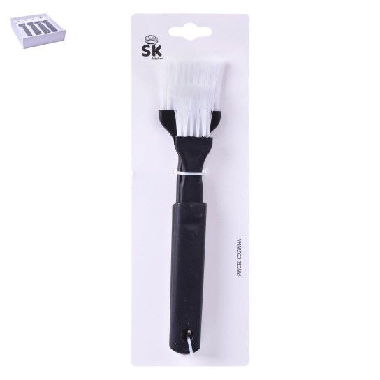 PINCEL COZINHA 2 PCS 2971-151 CX144