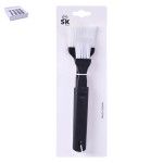 PINCEL COZINHA 2 PCS 2971-151 CX144