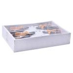 ALICATE 4,5 3030-100 CX240