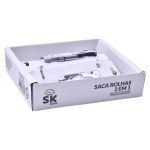 SACA ROLHAS SKPA-837-435 CX72 SACA ROLHAS SKPA-837-435 CX72