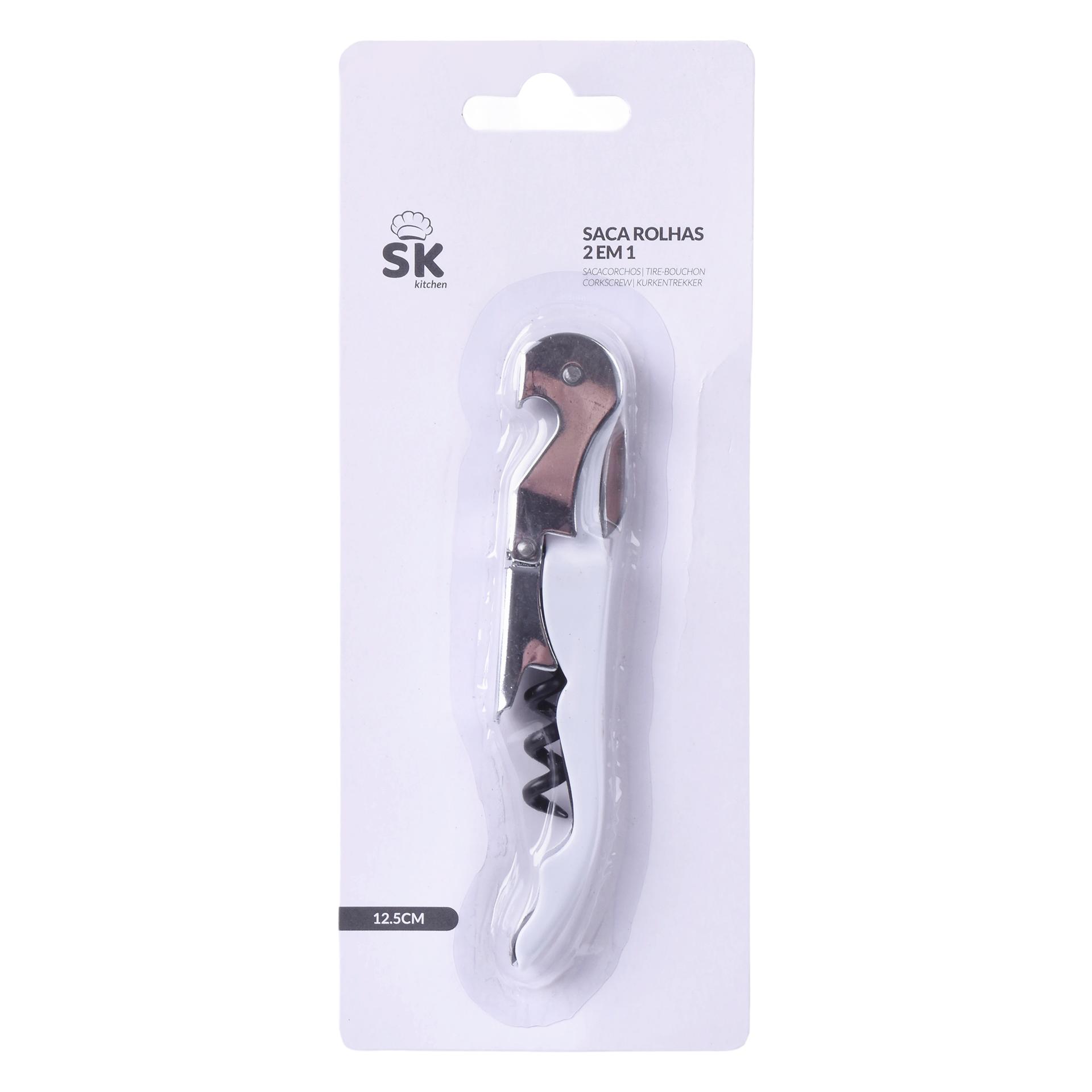 SACA ROLHAS SKPA-837-435 CX72 SACA ROLHAS SKPA-837-435 CX72