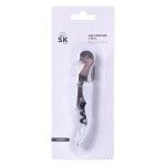 SACA ROLHAS SKPA-837-435 CX72 SACA ROLHAS SKPA-837-435 CX72