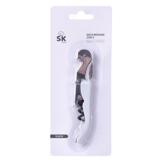 SACA ROLHAS SKPA-837-435 CX72 SACA ROLHAS SKPA-837-435 CX72