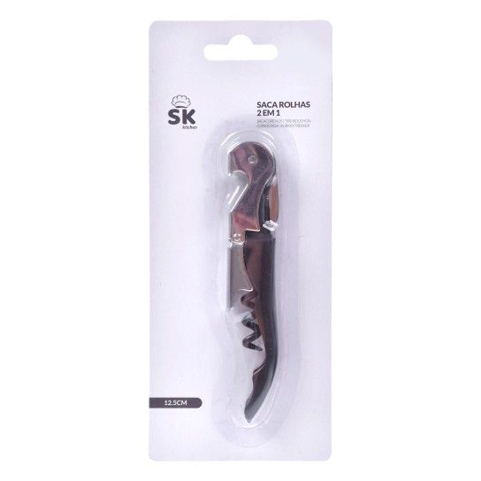 SACA ROLHAS SKPA-837-435 CX72 SACA ROLHAS SKPA-837-435 CX72