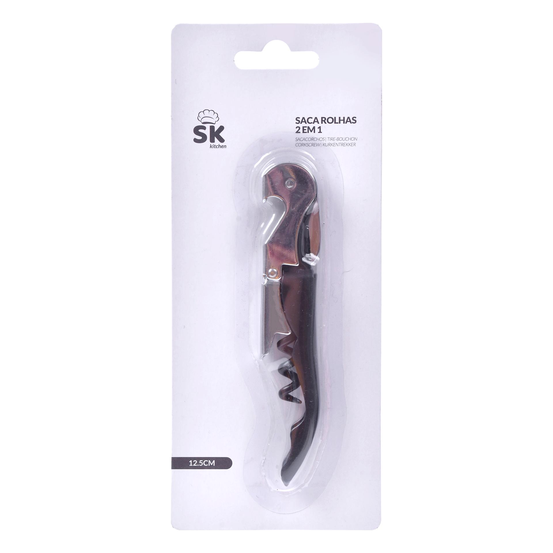 SACA ROLHAS SKPA-837-435 CX72 SACA ROLHAS SKPA-837-435 CX72