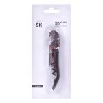 SACA ROLHAS SKPA-837-435 CX72 SACA ROLHAS SKPA-837-435 CX72