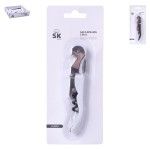 SACA ROLHAS SKPA-837-435 CX72 SACA ROLHAS SKPA-837-435 CX72