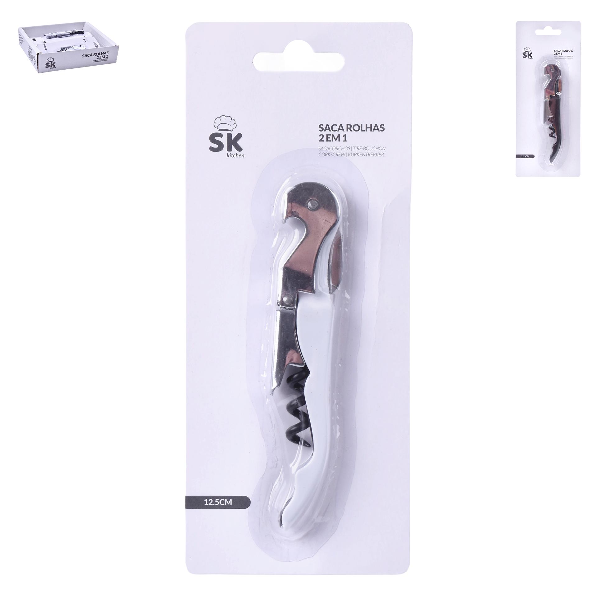 SACA ROLHAS SKPA-837-435 CX72 SACA ROLHAS SKPA-837-435 CX72
