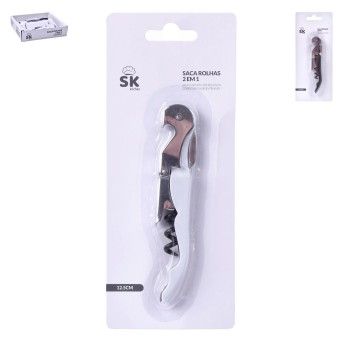 SACA ROLHAS SKPA-837-435 CX72 SACA ROLHAS SKPA-837-435 CX72