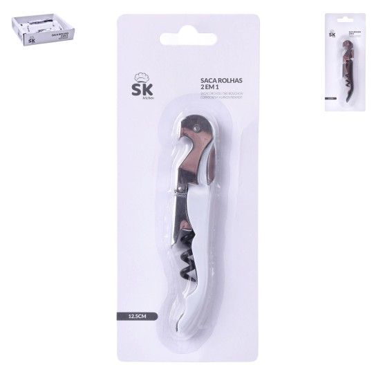 SACA ROLHAS SKPA-837-435 CX72 SACA ROLHAS SKPA-837-435 CX72