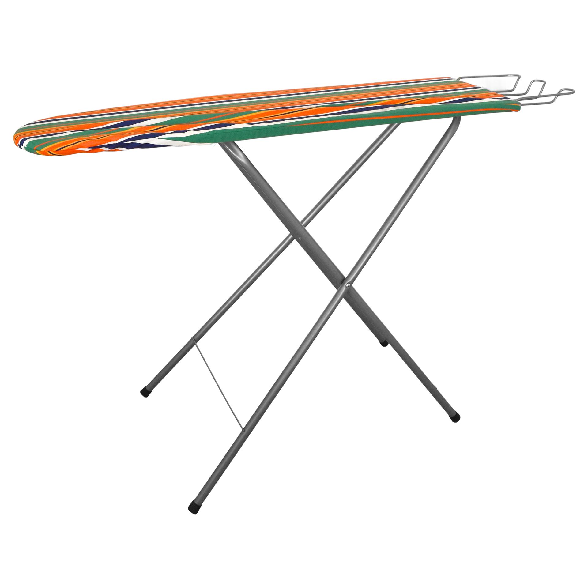 TABUA ENGOMAR MADEIRA CX2 TABUA ENGOMAR MADEIRA CX2