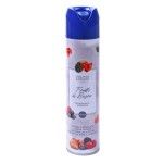 AMB SPRAY F.BOSQUE 300ML FARMALINE CX24 AMB SPRAY F.BOSQUE 300ML FARMALINE CX24