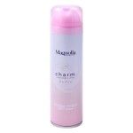 DEO WOMAN CHARME FARMALINE DEO WOMAN CHARME FARMALINE