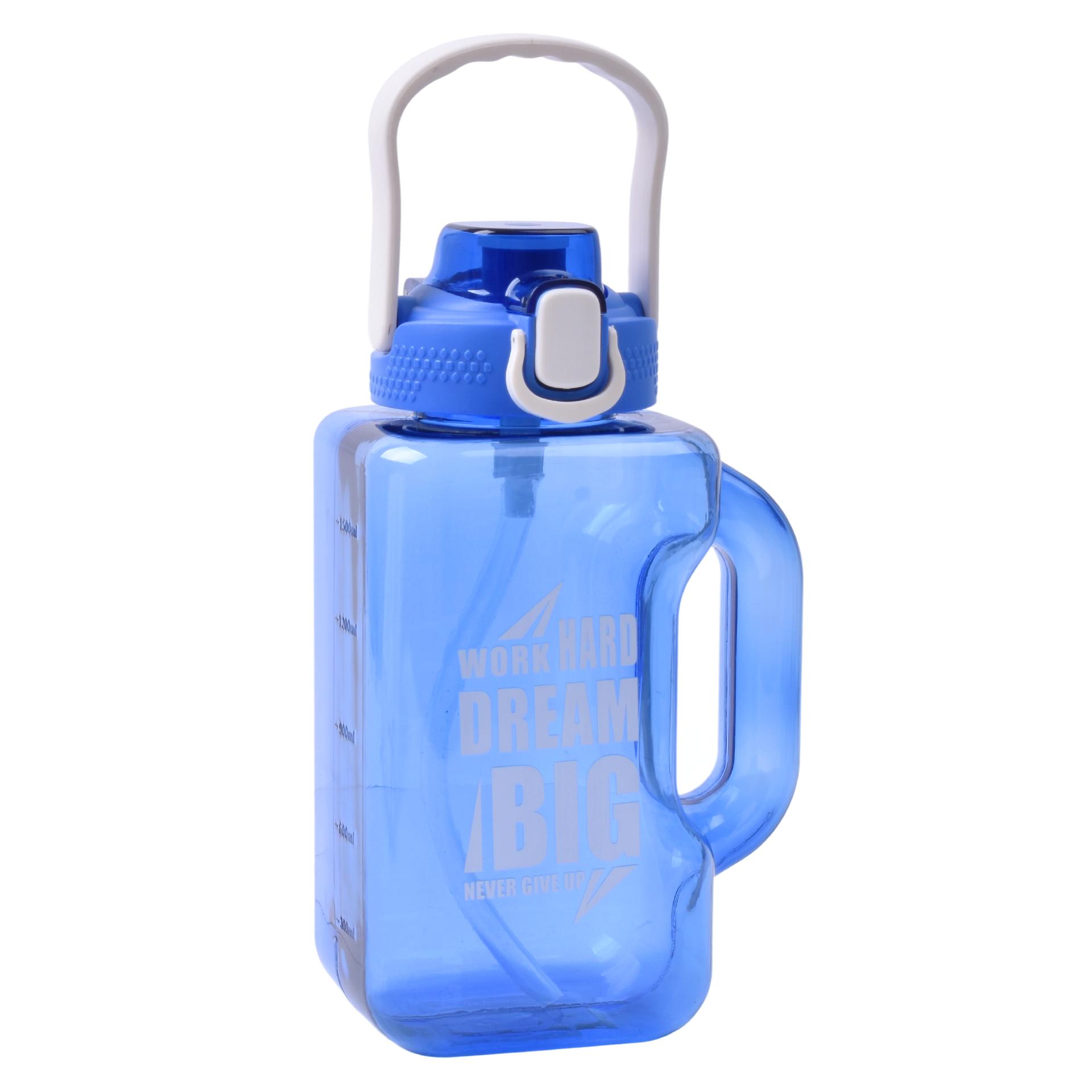 GARRAFA 1910ML 3017-101 CX48 GARRAFA 1910ML 3017-101 CX48