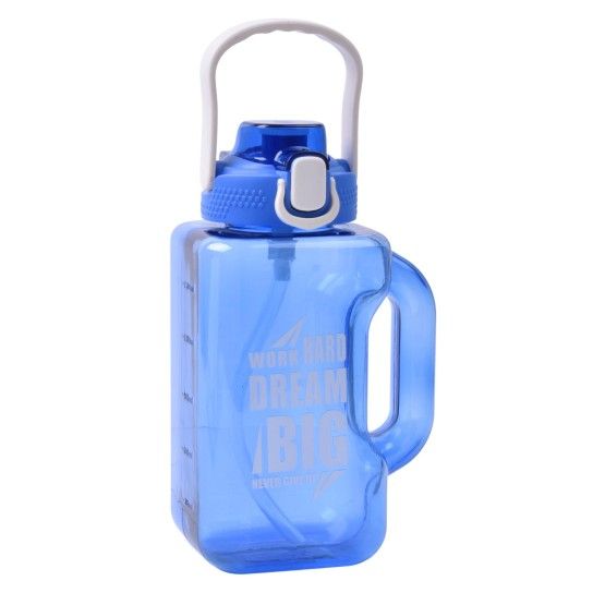 GARRAFA 1910ML 3017-101 CX48 GARRAFA 1910ML 3017-101 CX48