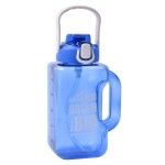 GARRAFA 1910ML 3017-101 CX48