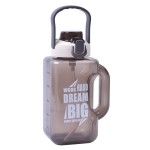 GARRAFA 1910ML 3017-101 CX48