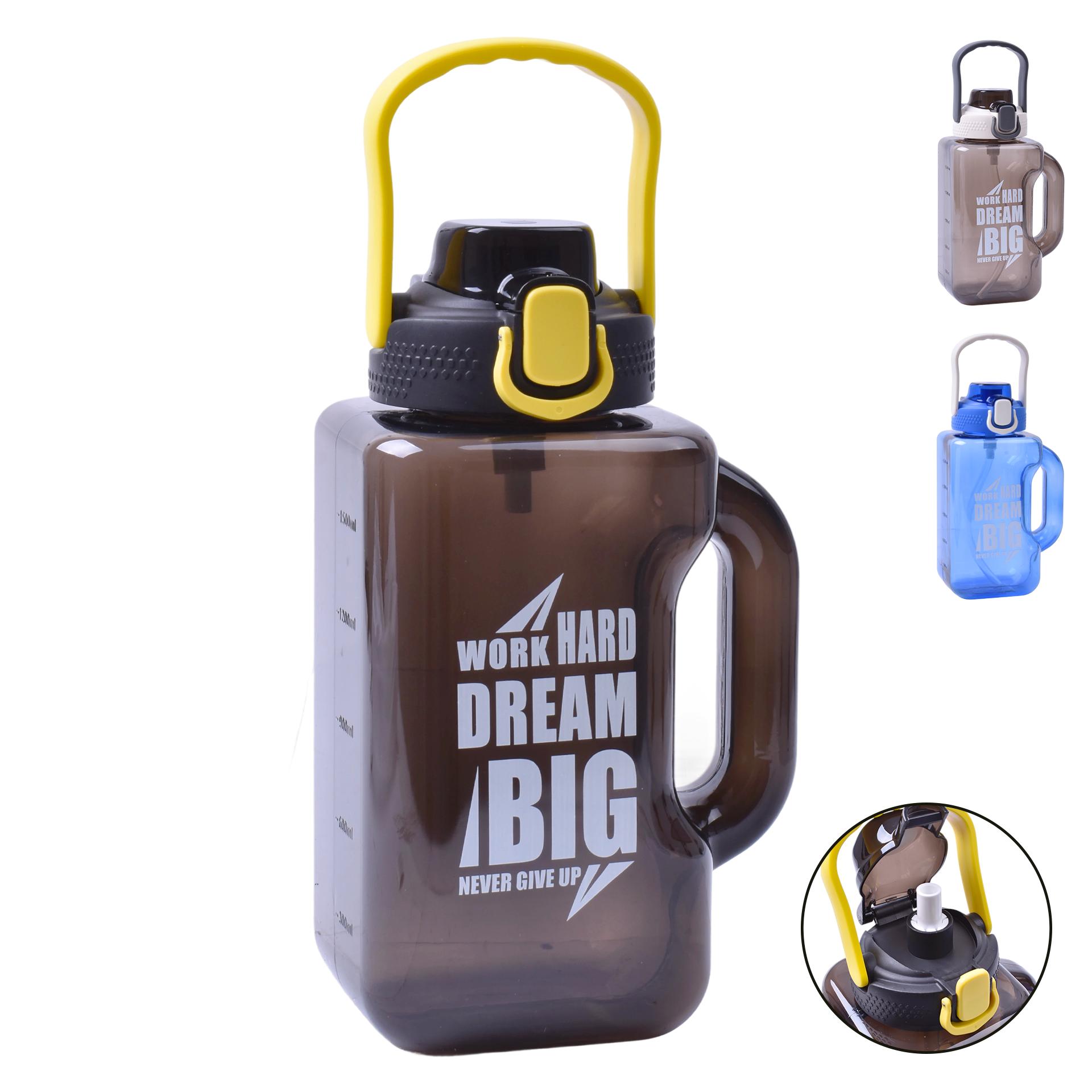 GARRAFA 1910ML 3017-101 CX48 GARRAFA 1910ML 3017-101 CX48