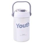 GARRAFA TERMICA 500ML 3017-200 CX60