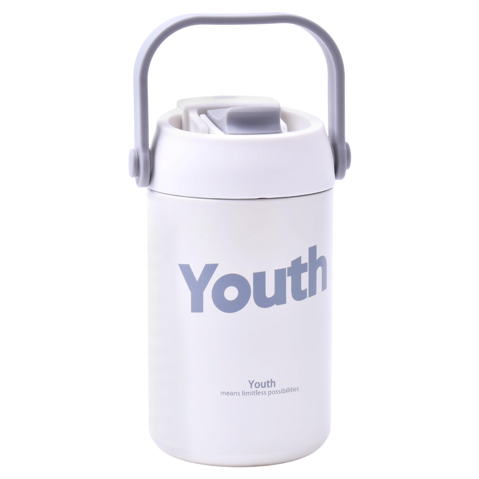 GARRAFA TERMICA 500ML 3017-200 CX60 GARRAFA TERMICA 500ML 3017-200 CX60