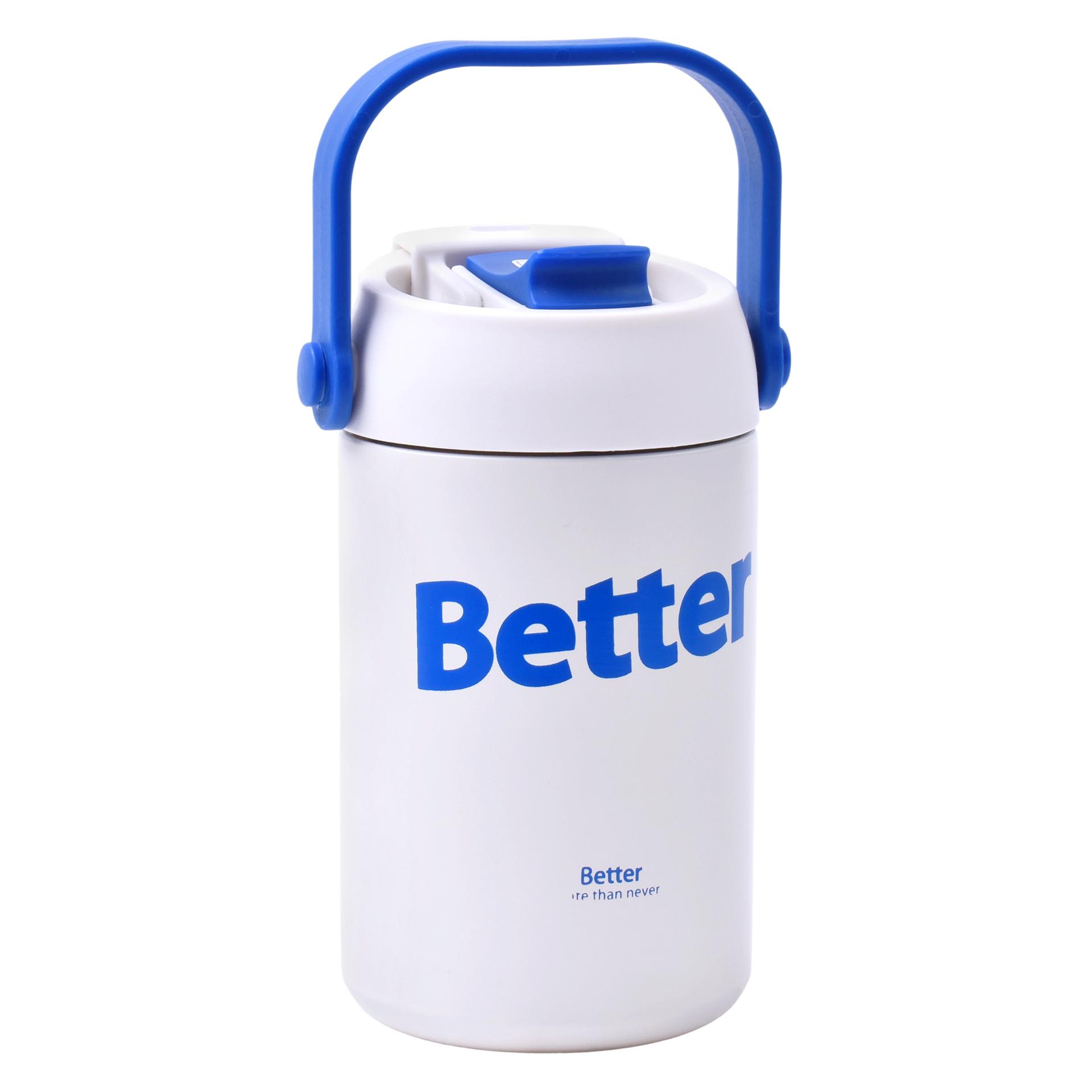 GARRAFA TERMICA 500ML 3017-200 CX60 GARRAFA TERMICA 500ML 3017-200 CX60