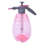 PULVERIZADOR 1.8L 2630-773-1.8 CX30