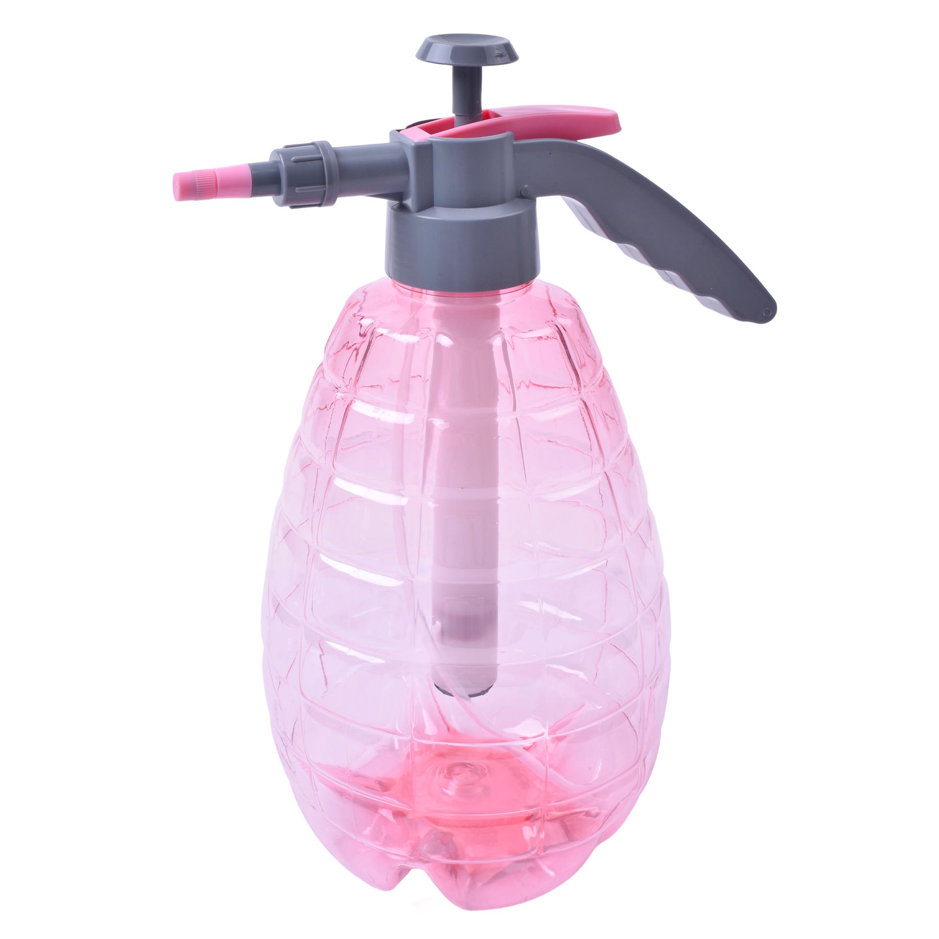 PULVERIZADOR 1.8L 2630-773-1.8 CX30 PULVERIZADOR 1.8L 2630-773-1.8 CX30