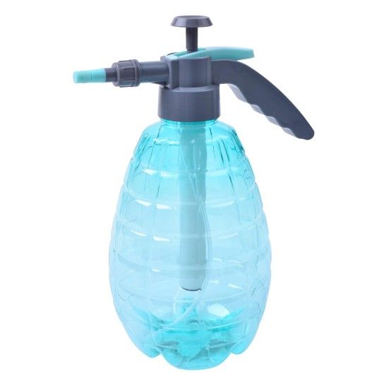 PULVERIZADOR 1.8L 2630-773-1.8 CX30 PULVERIZADOR 1.8L 2630-773-1.8 CX30