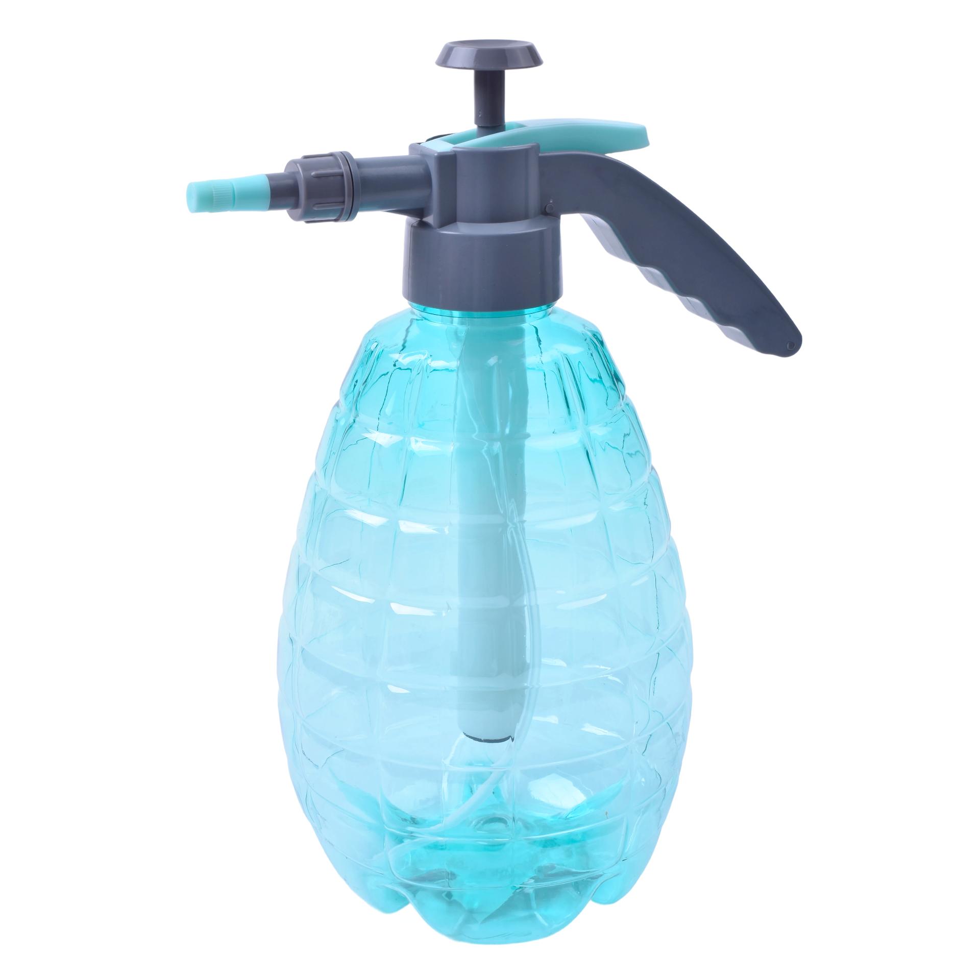 PULVERIZADOR 1.8L 2630-773-1.8 CX30 PULVERIZADOR 1.8L 2630-773-1.8 CX30
