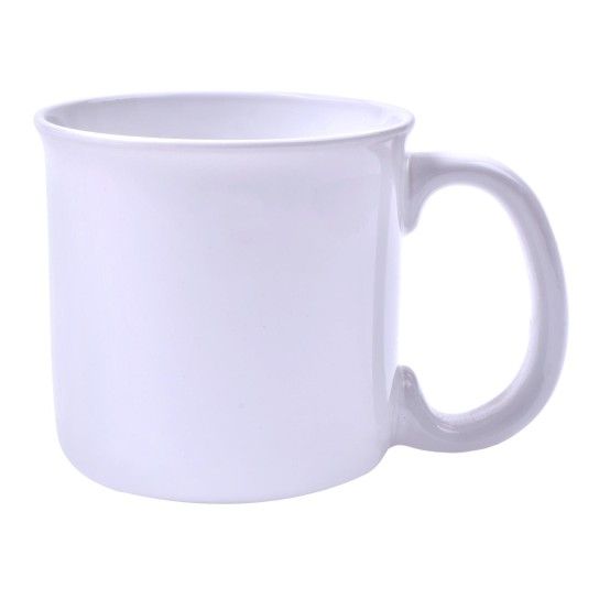 CANECA MUG 10,8X10,3CM 450-294 CX41 CANECA MUG 10,8X10,3CM 450-294 CX41