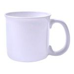 CANECA MUG 10,8X10,3CM 450-294 CX41