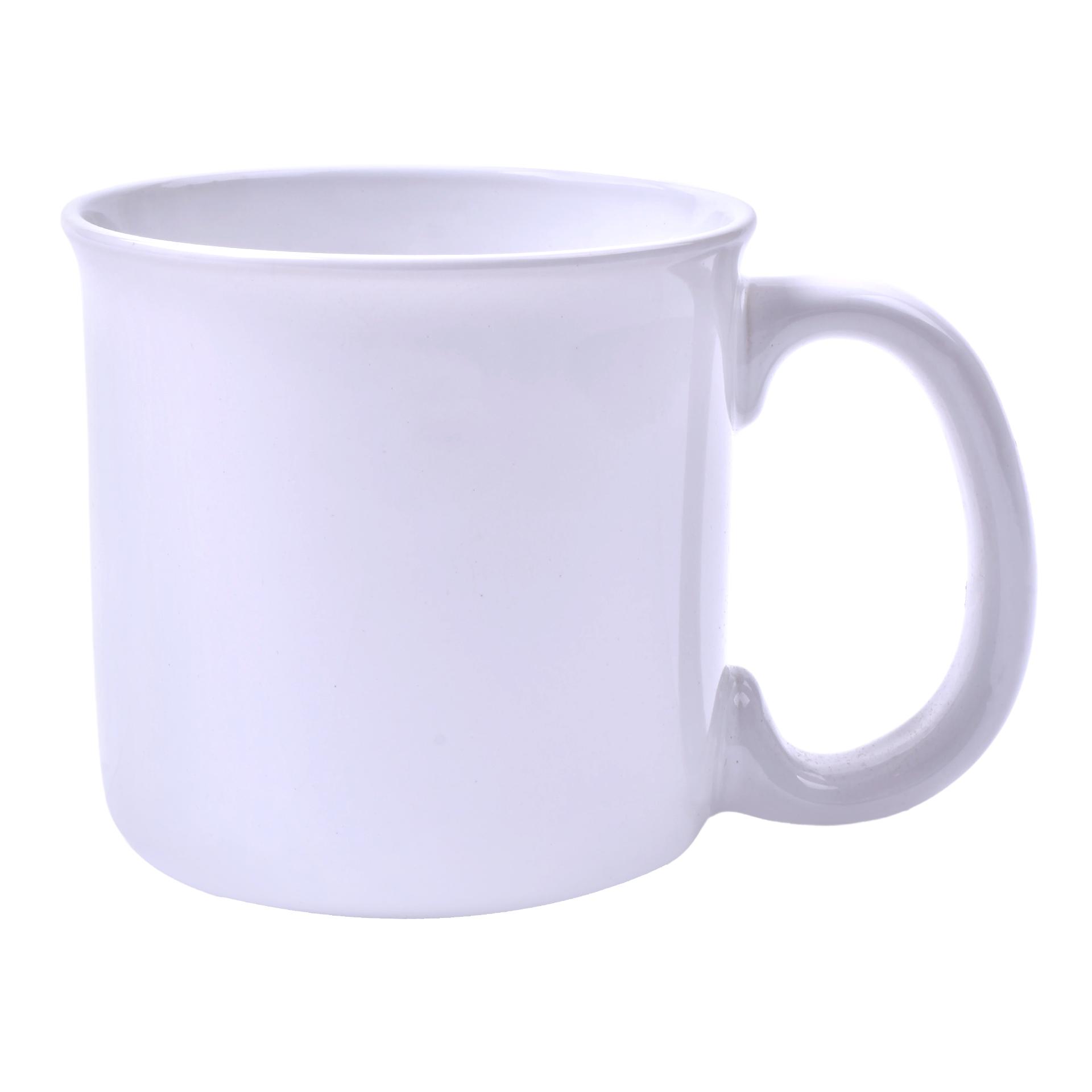 CANECA MUG 10,8X10,3CM 450-294 CX41 CANECA MUG 10,8X10,3CM 450-294 CX41