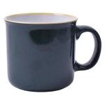 CANECA MUG 10,8X10,3CM 450-294 CX41