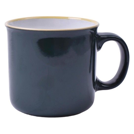 CANECA MUG 10,8X10,3CM 450-294 CX41 CANECA MUG 10,8X10,3CM 450-294 CX41