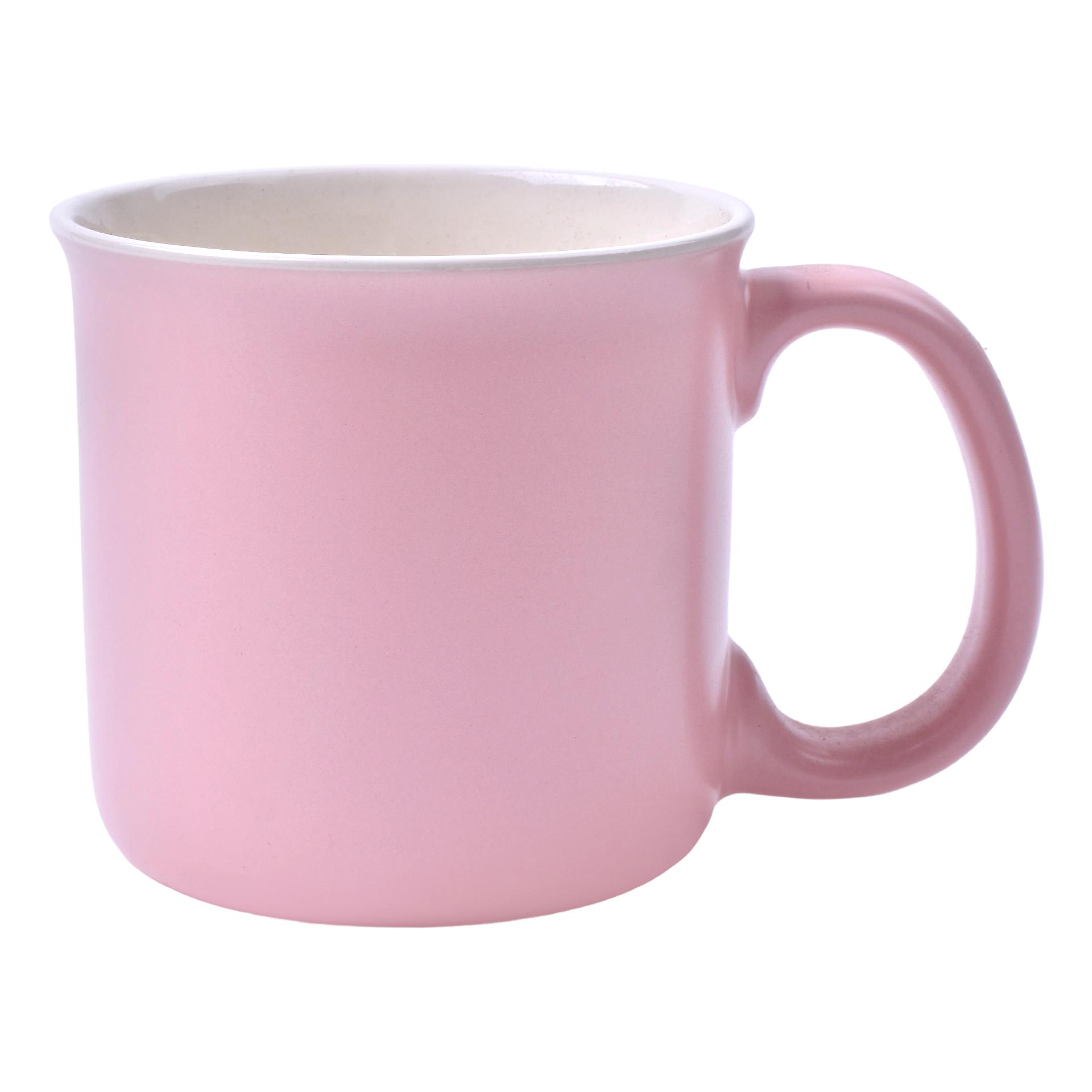 CANECA MUG 10,8X10,3CM 450-294 CX41 CANECA MUG 10,8X10,3CM 450-294 CX41