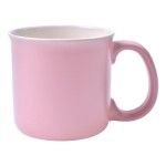 CANECA MUG 10,8X10,3CM 450-294 CX41