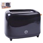 TOSTADEIRA 700W MASTERCHEF