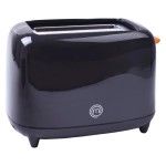 TOSTADEIRA 700W MASTERCHEF