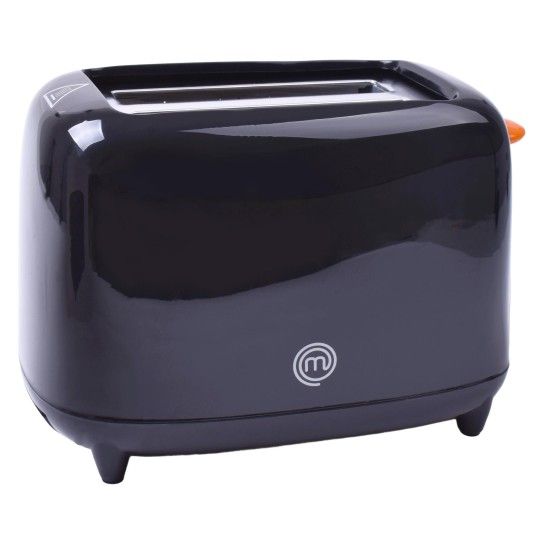 TOSTADEIRA 700W MASTERCHEF