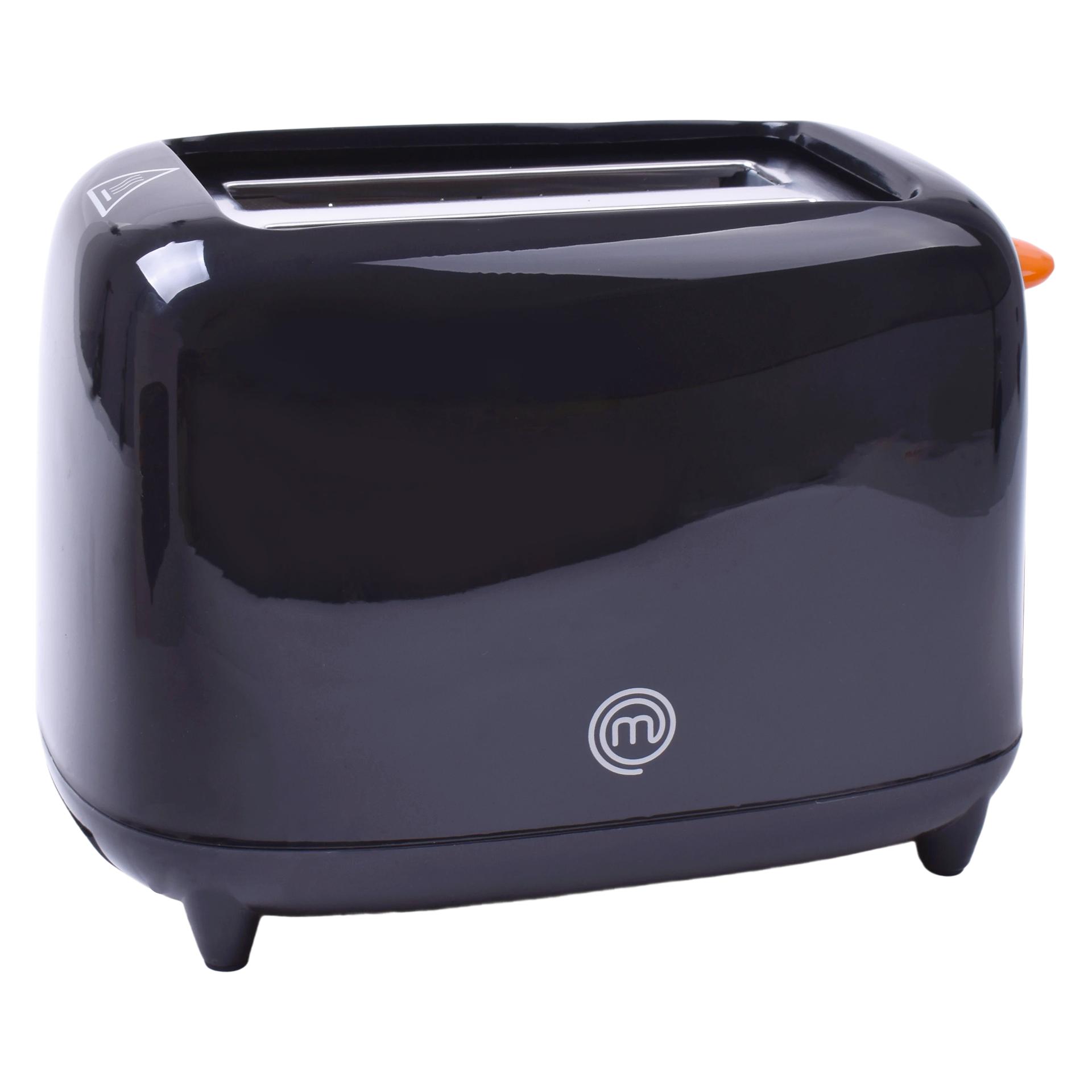 TOSTADEIRA 700W MASTERCHEF