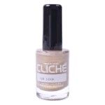 VERNIZ CLICHE 24X11ML 49C2016 VERNIZ CLICHE 24X11ML 49C2016